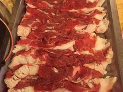 -月圆火锅(宁海东路二店)