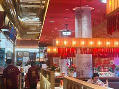 -南昌大饭店·非遗南昌菜(万寿宫店)