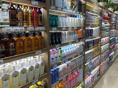 -果蔬好(江南赋店)