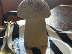 -滇野云南野生菌餐厅(陕西南路店)