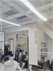 -形象公社