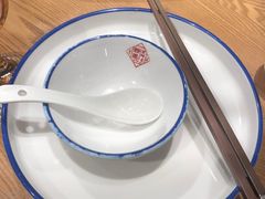 -云天楼国鼎喜宴中心(国鼎店)