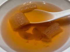 -海立阁海鲜江浙菜(漕河泾印象城店)