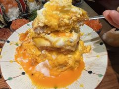 -王氏炉匠·烧鸟放题自助(好运街店)