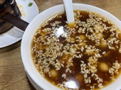 -包面西施(黄泥磅总店)