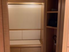 -惠州金海湾嘉华度假酒店