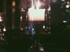 -西山人家·二十年老字号农家菜(旺山店)