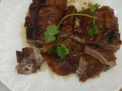 碌鹅-大来渔村(市桥店)