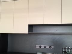 -一起装修网(集团店)