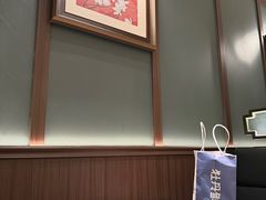 -起源小厨(应天门店)
