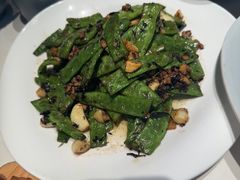 -老周家酱卤猪蹄私房菜(克拉玛依西街店)