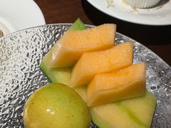 -许爷家·生态湖鲜(徐汇日月光店)