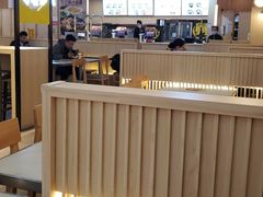 -老娘舅(杭州东站店)