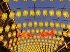 -婺源梦里老家大型山水实景演出