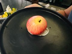 -凤园椰珍·椰子鸡火锅(番禺奥园广场店)