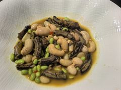 -大灶头·新昌菜(中国茶市店)