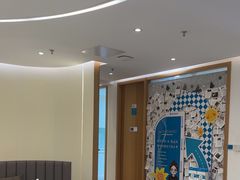 -深圳佑诺口腔门诊部