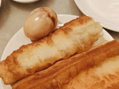 -金鼎轩(方庄天坛店)