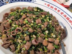 -旺角小渔村(幸福中路店)