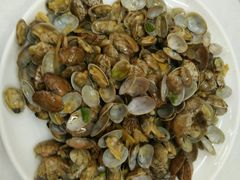 -北戴河庆山饭店·海鲜砂锅粥(北戴河黑石路店)