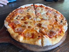 -MOJ coffee(瓯海泽雅水碓坑店)