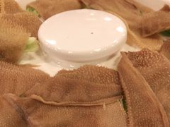 -京门老爆三(回龙观店)