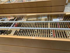-伊东屋(本店)