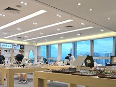 -Eziwish眼镜·蔡司授权店