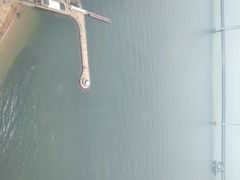 -大连君悦酒店·星海湾壹号Dalian·Dalian(星海广场店)