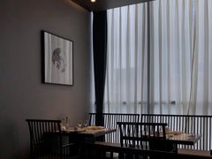 -宁海食府·涌宴(真和店)