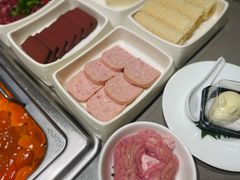 -海底捞火锅(杭州萧山宝龙广场店)