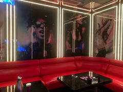 -皓声音KTV(新景店)
