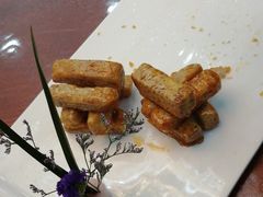 -清真悦宾楼食府(海湖店)