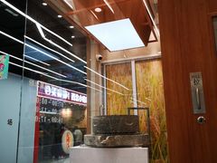 -小满手工粉(上海品尊国际店)