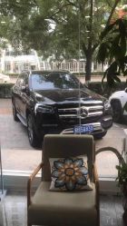 -苗颜坊祛痘·皮肤管理连锁机构