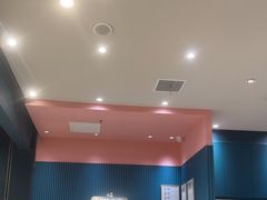 -海马体照相馆(无锡清扬茂业天地店)