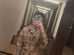 -西安赛瑞喜来登大酒店
