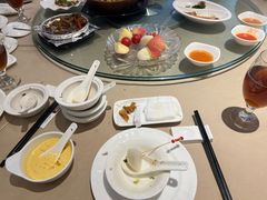 -庄氏祥记家常食府(国瑞建材家居博览中心店)