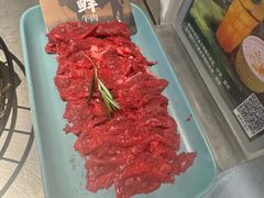 -椰庭·椰子鸡·创意玩家(晶耀前滩店)