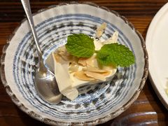 -鸟鹏烧鸟居酒屋(龙岗万科店)