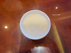 -冶春茶社(太和广场店)