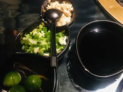 -凤园椰珍·臻品椰子鸡(保利时光里店)