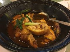 -顶好海鲜酒家