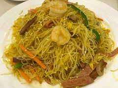 -和平馆·地道港澳茶餐厅(西门口店)