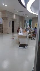 -小米熊儿童医院
