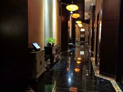 -通庆楼(新开路店)