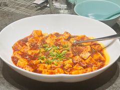 -湖鱼湖·蓉亭食贝(亚运村店)