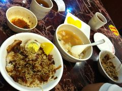 iphone_upload_pic-阿勇鲁肉饭(龙茗路店)