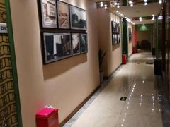 -特味村大酒店(南三环店)