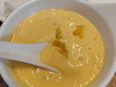 杨枝甘露-庄氏祥记家常食府(国瑞建材家居博览中心店)